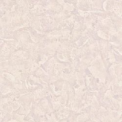 Обои  БЕТОН  4388-3 1,06*10м 