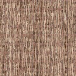 Обои  БАМБУК /корич. 12009-11  1,06*10м