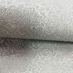 Обои  ВДОХНОВЕНИЕ /сер. ФОН /3639-5 1,06*10м 