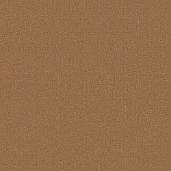 Обои  СЛИЯНИЕ-1 /фон  60114-08 1,06*10м 