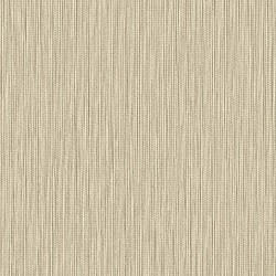 Обои  ТРЕНД-2 /фон  3796-7 1,06*10м 