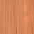Пленка самоклеящаяся  светлое дерево 0,45*1 м /W0170/