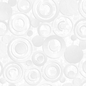 Обои  КРУГИ /сер. /3493-2 /1,06*10м 