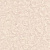 Обои  БЕТОН/беж. /4388-2 1,06*10м