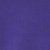 Пленка самоклеящаяся  сиреневая 0,45*1 м /7017/