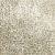 Обои  Profi Deco  /корич   /60332-04  1,06*10м 