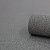 Обои  ПЕРЬЯ /фон  60009-07 1,06*10м 