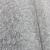 *Обои  ОЛИВИЯ /фон  6136-4 1,06*10м 