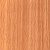 Пленка самоклеящаяся  светлое дерево 0,45*1 м /W0189/
