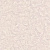 Обои  БЕТОН  4388-3 1,06*10м 