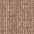 Обои  БАМБУК /корич. 12009-11  1,06*10м