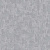 Обои  КРУГИ /сер.золото ФОН /3494-4 /1,06*10м