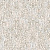 Обои  СЛИЯНИЕ-2  4563-3 1,06*10м 