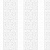 Обои  ВЕНЗЕЛЯ-1 /фон  4223-3 1,06*10м 