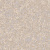 Обои  АЗУРА-1 /фиолет. ФОН /4509-9  1,06*10м 