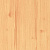Пленка самоклеящаяся  светлое дерево 0,45*1 м /W0417/