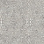 Обои  УЗОР-1 /сер.тем. /60050-04 1,06*10м 