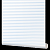  Пленка самоклеящаяся Линии 0,53*1,35 м /53-139/