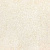 Обои  Profi Deco  /беж   /60332-03  1,06*10м 