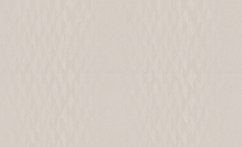 Обои  МОДА /беж.  /12051-26 1,06*10м