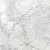 Обои  Profi Deco  /серый лофт  /60334-03  1,06*10м 