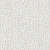Обои  СЛИЯНИЕ-2  4563-4 1,06*10м 