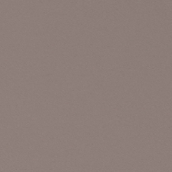 *Обои  БАМБУК /корич. /фон 12000-11  /1,06*10м