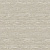 Обои  БИБЛИОТЕКА /фон  2721-2 1,06*10м 