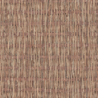Обои  БАМБУК /корич. 12009-11  1,06*10м
