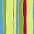 Обои  БЭЙБИ-2  3777-8 1,06*10м 