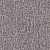 Обои  СЛИЯНИЕ-2 /фон  4564-8 1,06*10м 