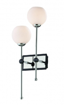 Бра Blits 2012-12 G9 2*40W